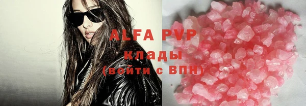 дмт Белокуриха