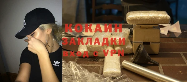 дмт Белокуриха