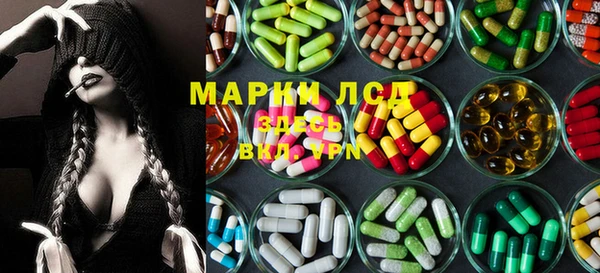 дмт Белокуриха