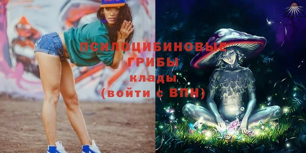 бошки Беломорск