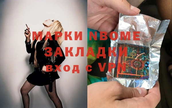дмт Белокуриха