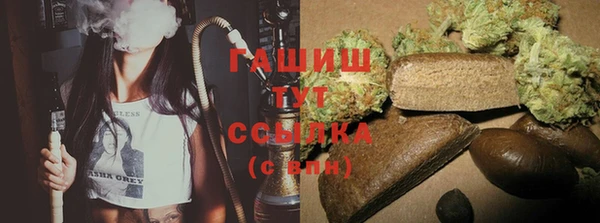дмт Белокуриха